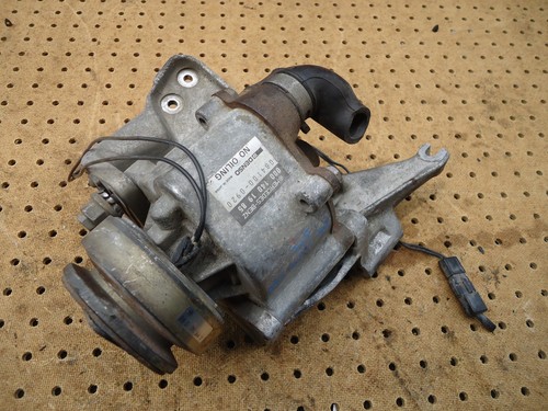 1986 1991 mercedes - 1986-1991, w126