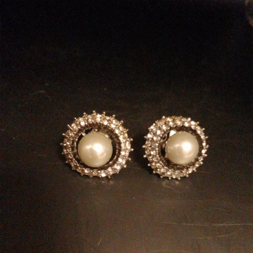 Shoe jewelry clips shoes - jewelry,