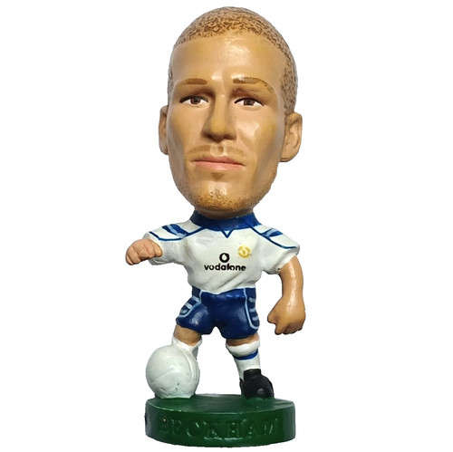 Corinthian prostars manchester - prostars,