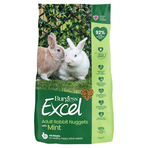 Burgess excel adult - burgess,