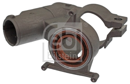 Febi bilstein steering lock - steering,