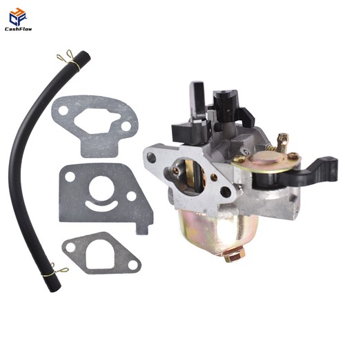 For honda gxh50 gx100 - gxh50, g100