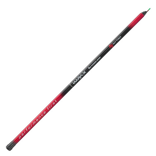 Nytro impax elasticated - nytro,