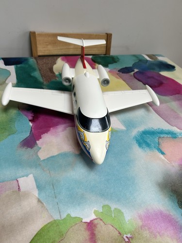 Playmobil 6081 summer fun - playmobil,