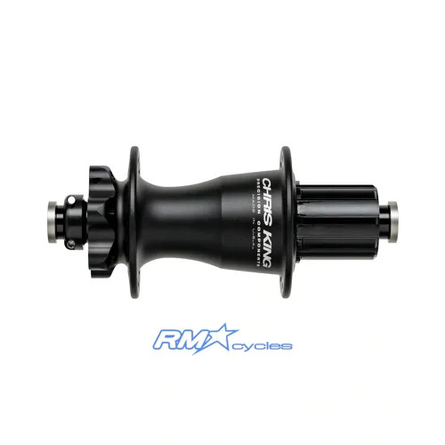 Chris king mtb super - chris,
