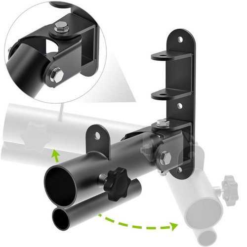 Landmine attachments for - landmine,