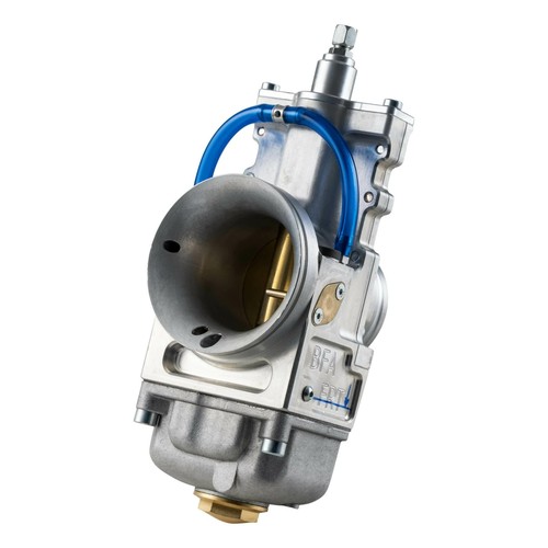 Carburetor bfa frt - bfa, 42