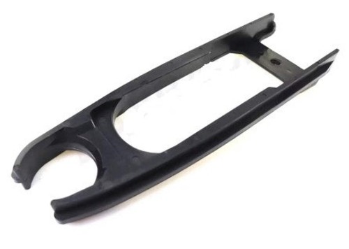 Swing arm chain slider - arm,