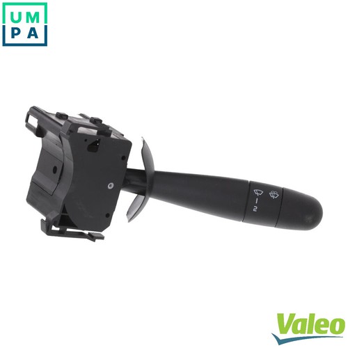 Steering column switch 251613 - column,