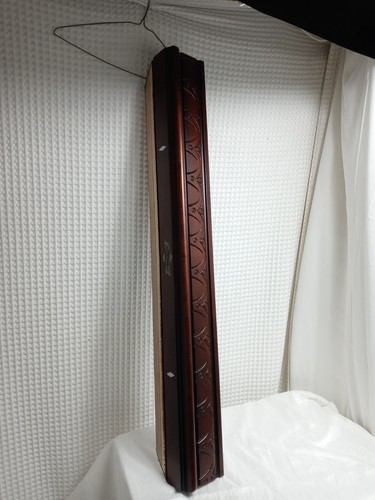 American heritage billiards - american,