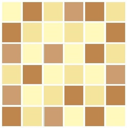 Peel and stick tile stickers - peel,