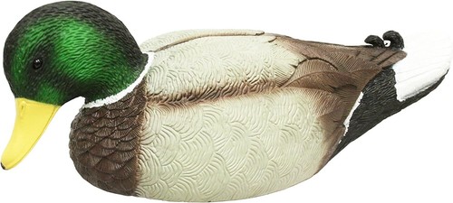 Mojo outdoors duck hunting - outdoors,