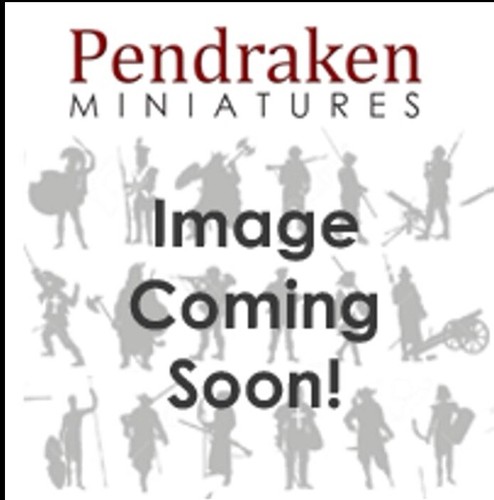 Pendraken peasant short bow - pendraken,