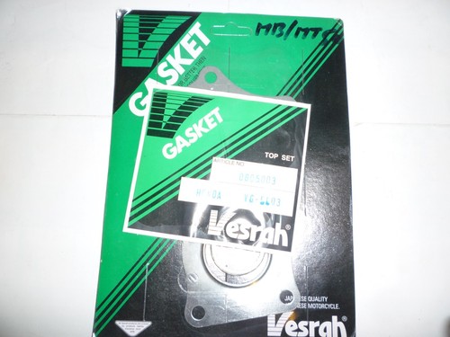 Honda mb5 mb50 - mb50, mtx50