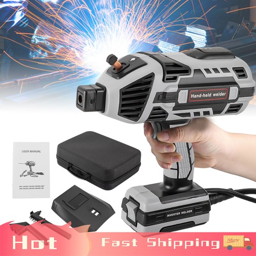 110v welding machine handheld - welding,
