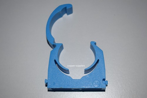 New mdpe water pipe hinged - mdpe,