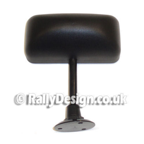 Kit car mirror - car, glass