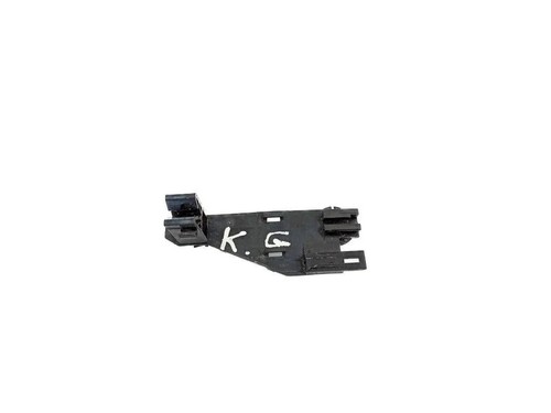 Mercedes benz w163 - w163, left
