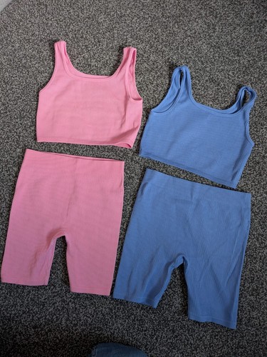 Primark sets size - sets, medium