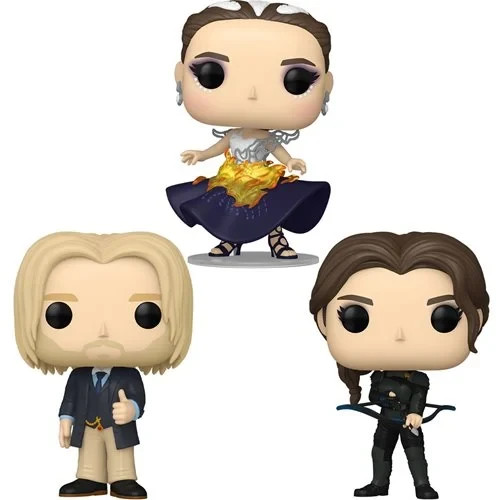Funko pop the world - pop!,