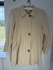 Vintage country casuals beige - vintage,