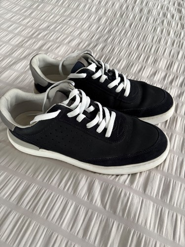 Clarks men s - men’s, courtlite
