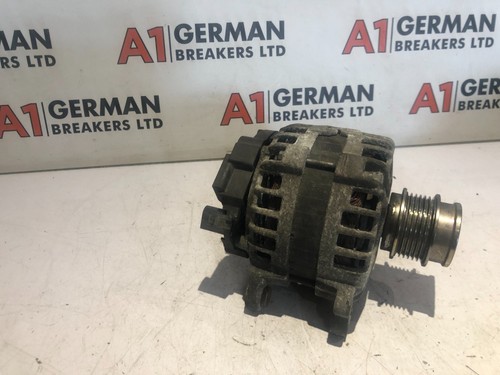 Genuine 2015 2020 - 2015-2020, fabia
