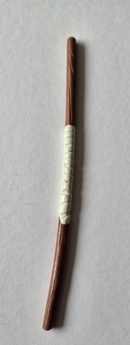 Tmnt donatello staff - tmnt, stick