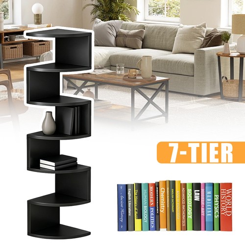 Corner shelf wall mounted - corner,