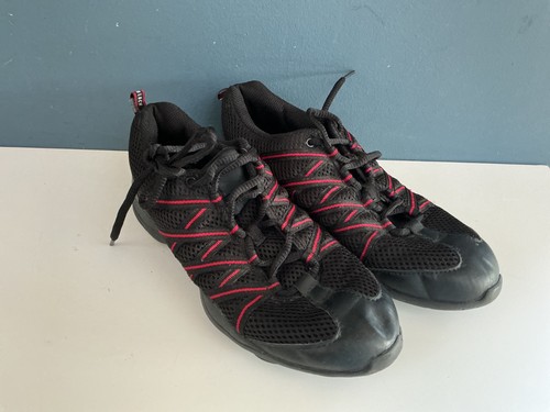 Bloch criss cross dance - cross,