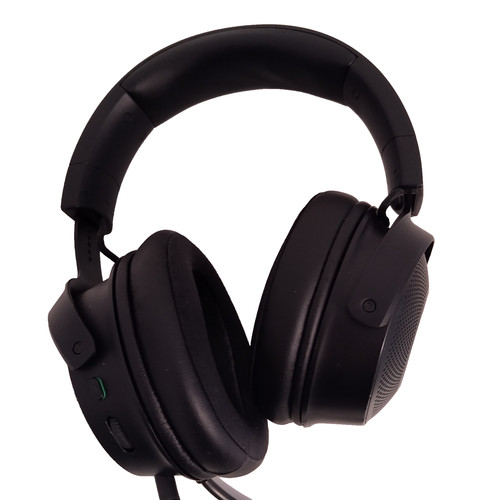 Razer kraken kitty - razer, v2