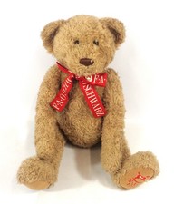 Vintage fao schwarz fifth - fao,
