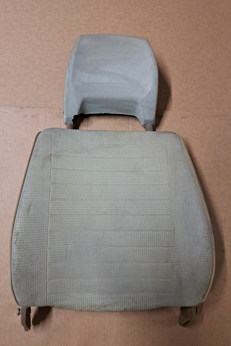 Bay window type2 bus front - bay,