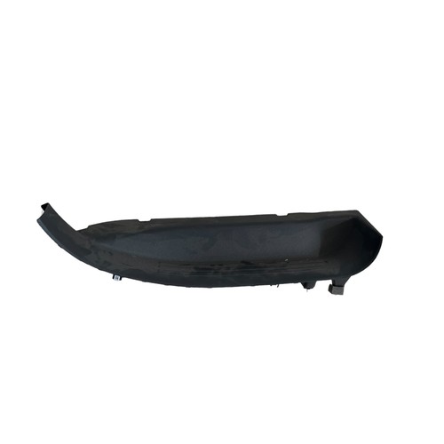Right side step peugeot - -,