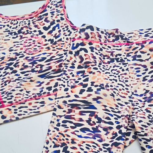 River island childs piece - childs,