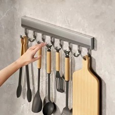 Wall mounted multipurpose - wall,