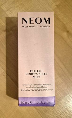 Neom perfect night - neom,