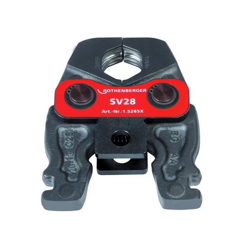 Rothenberger 015155x romax - rothenberger,