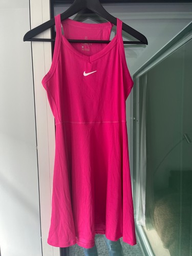 Nike dri fit - dri-fit, women's