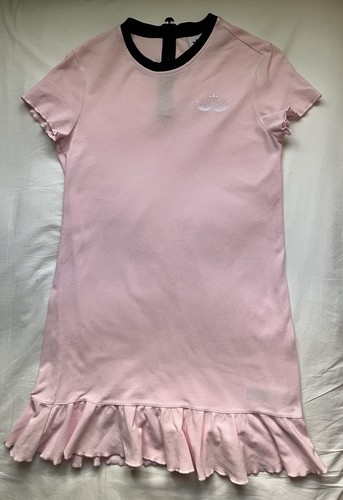 Adidas originals summer - originals, dress