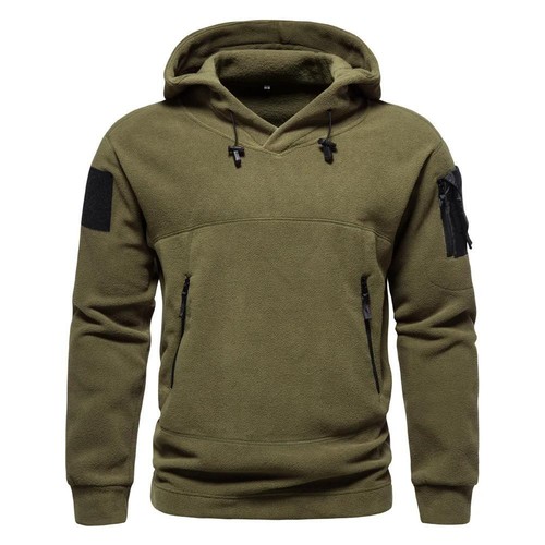 Men military tactical - military,