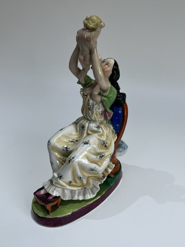 Antique 19th century - antique,
