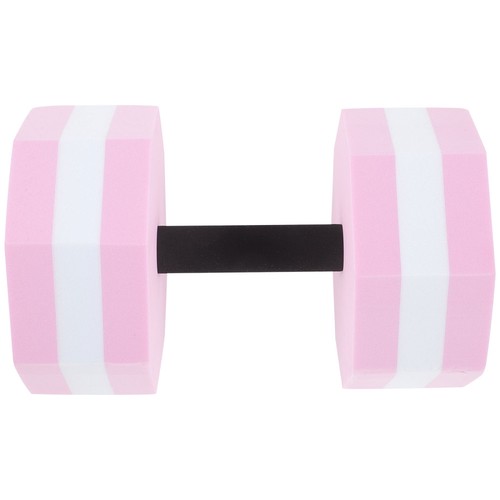Water dumbbells man - , fitness