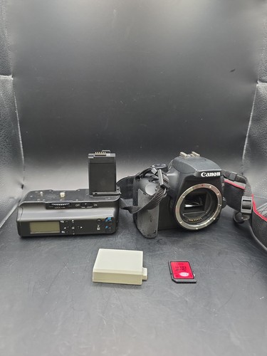 Canon eos 1000d mp - eos,