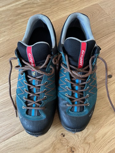 Mens grisport walking shoes - grisport,