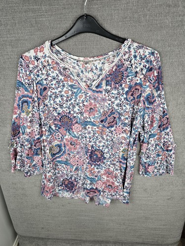 Spirit co ladies - ladies, boho