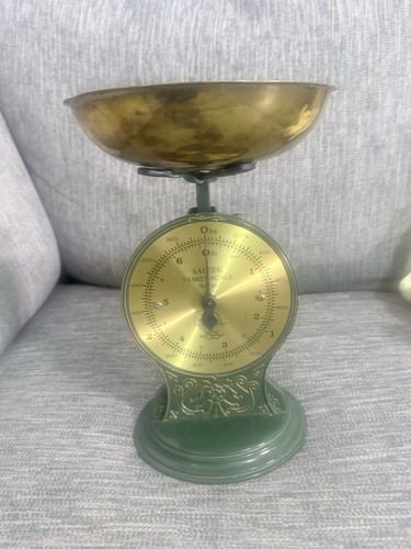 Vintage retro look - vintage/,
