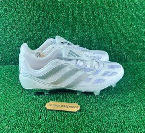 Adidas predator precision - adidas,