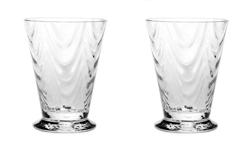 William yeoward crystal roxie - crystal,