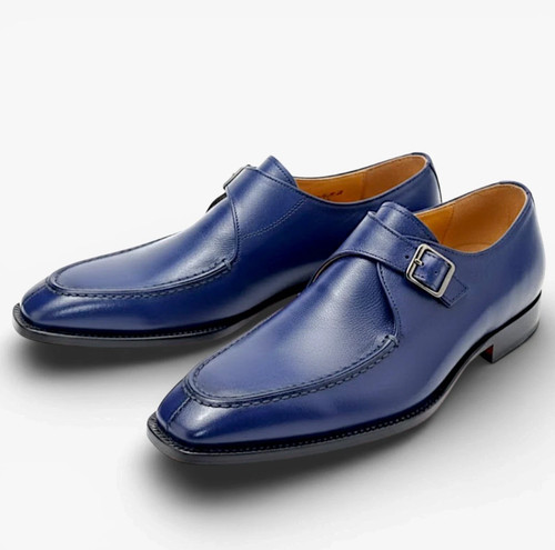 Christian louboutin men - christian,